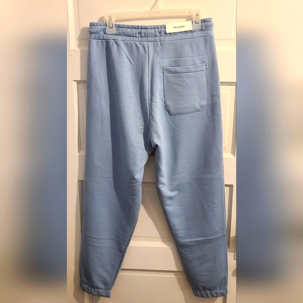 NWT Zara joggers - Picture 2 of 3